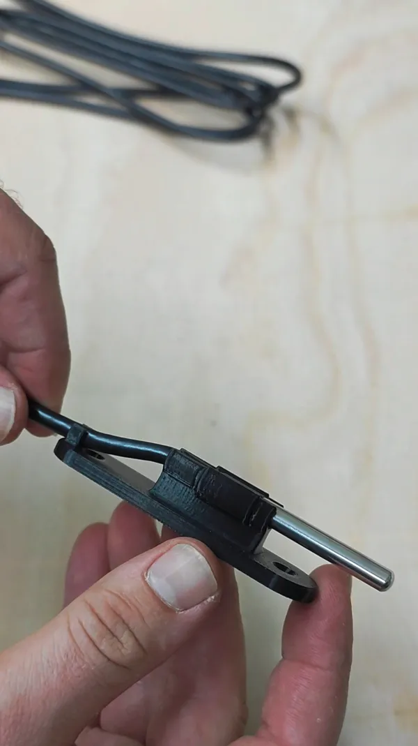 https://makerworld.bblmw.com/makerworld/model/USd306564dc7cd19/design/2023-10-19_b4fb01af654b6.jpg
