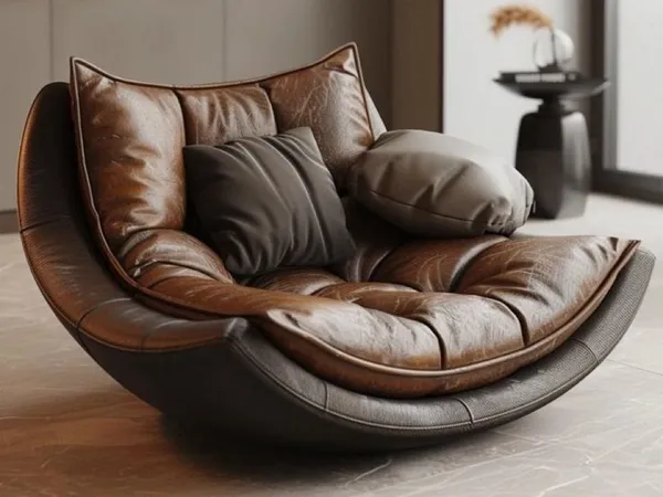 https://makerworld.bblmw.com/makerworld/model/USd306584d5a51a/design/2025-11-24_d99c80b7351898.jpg