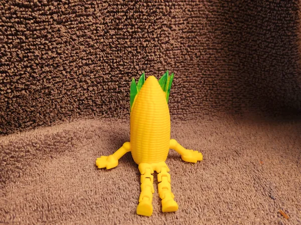 https://makerworld.bblmw.com/makerworld/model/USd3065d28b25b2c/design/2025-07-05_25c681ce023aa.jpg