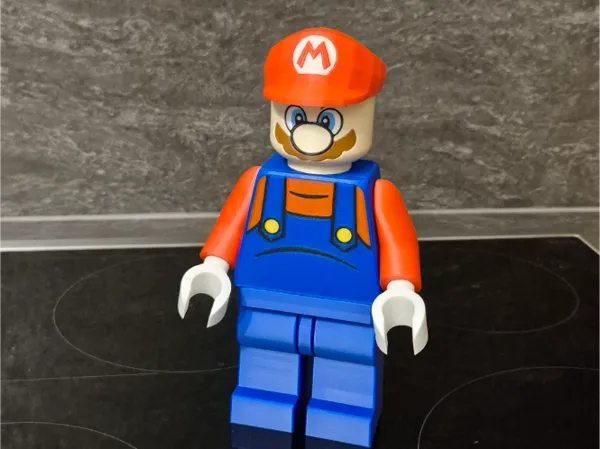 https://makerworld.bblmw.com/makerworld/model/USd3065d2e114e8c/design/2025-10-29_a7d4b70b833a.jpg
