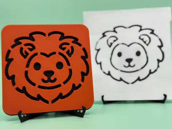 https://makerworld.bblmw.com/makerworld/model/USd3066b9721e899/design/5dafcbaf9c3129aa.jpeg