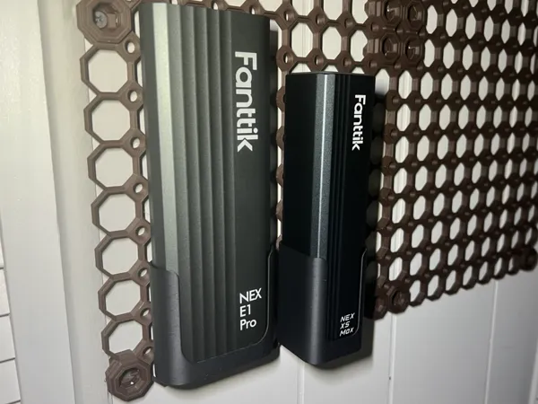 https://makerworld.bblmw.com/makerworld/model/USd3067d8f7ede1f/design/2025-07-03_7584f9f07d7d.jpg