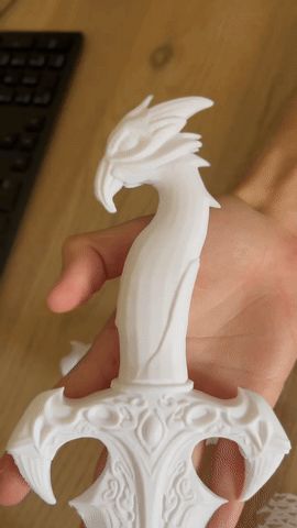 https://makerworld.bblmw.com/makerworld/model/USd30693f3bdcf18/design/2025-06-29_ea99cf56130e1.gif