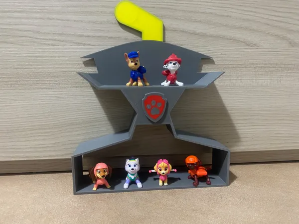 https://makerworld.bblmw.com/makerworld/model/USd30698a1ba6cb2/design/e81cc74f12e31a5c.jpg