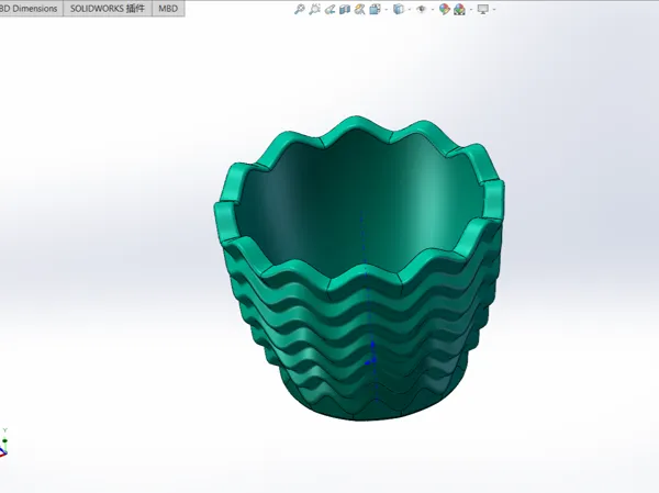 https://makerworld.bblmw.com/makerworld/model/USd306dae7338a94/design/2024-12-18_152994931affd.png