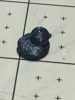 50 Ducks
