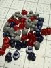 100 Ducks