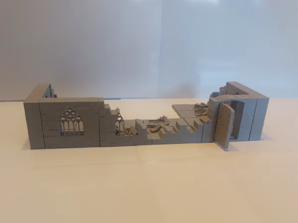 https://makerworld.bblmw.com/makerworld/model/USd307355c287461/design/2025-09-28_a542cff2b72b.jpg