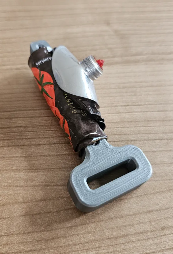 https://makerworld.bblmw.com/makerworld/model/USd30744a04bf2a5/design/2024-10-28_3dc0c4a17f7fd.jpg
