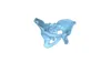 Pelvis (bone)