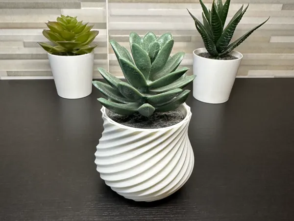 https://makerworld.bblmw.com/makerworld/model/USd3078492a5af29/design/2024-11-16_9fcd0c88a6b32.jpg