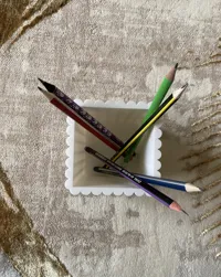 0.2mm layer, 2 walls, 10% infill