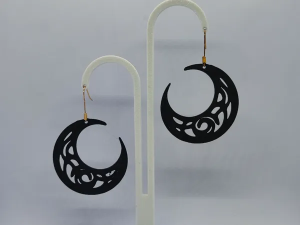 https://makerworld.bblmw.com/makerworld/model/USd30854f7260b1b/design/2025-07-15_c0786f1b7acb28.jpg