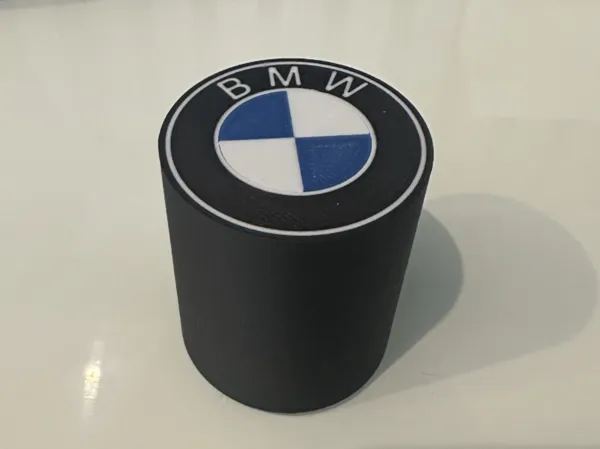 https://makerworld.bblmw.com/makerworld/model/USd30857e5250c81/design/2025-04-13_e424459cc01898.jpg
