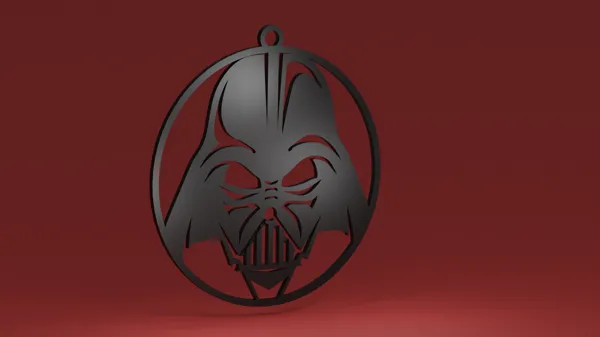 https://makerworld.bblmw.com/makerworld/model/USd3087837a2d72b/design/2024-02-13_co8zvj0g5xu1.png