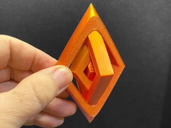https://makerworld.bblmw.com/makerworld/model/USd3087c301c685a/design/2025-02-17_2c53ed989fbf9.jpg