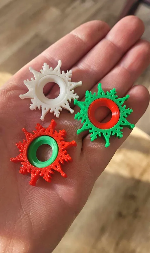 https://makerworld.bblmw.com/makerworld/model/USd3088eac2c8ad/design/2024-11-03_9ab60f4e34ca5.jpg