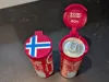 330ml