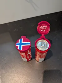 500ml