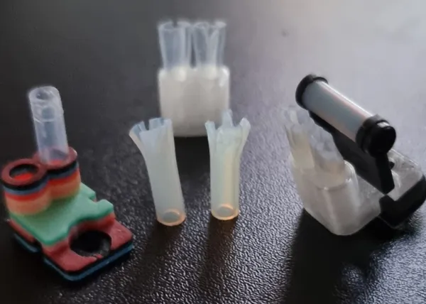 https://makerworld.bblmw.com/makerworld/model/USd308eb9dfe4038/design/2024-08-23_eb057cf67c4f6.jpg