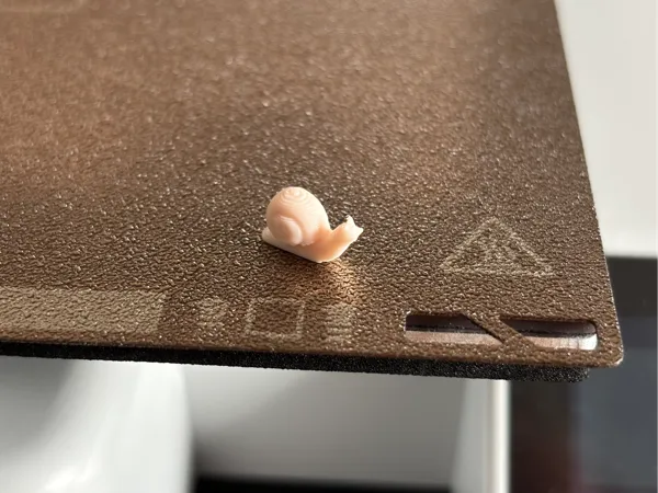 https://makerworld.bblmw.com/makerworld/model/USd309077afa1889/design/2025-08-07_b670e5784b9038.jpg