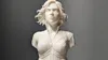 100mm tall, 0.12mm layer, 3 walls, 12% infill
