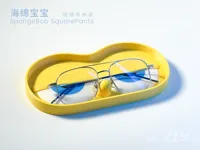 0.2mm 层高, 2 层墙, 15% 填充