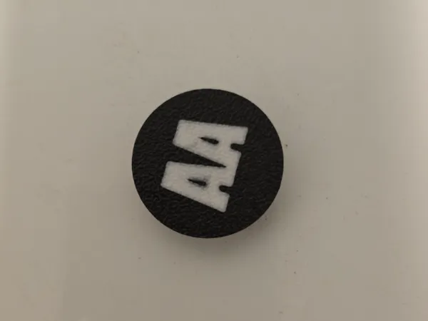 https://makerworld.bblmw.com/makerworld/model/USd30966de81537/design/2025-01-03_6462f644382e9.jpg