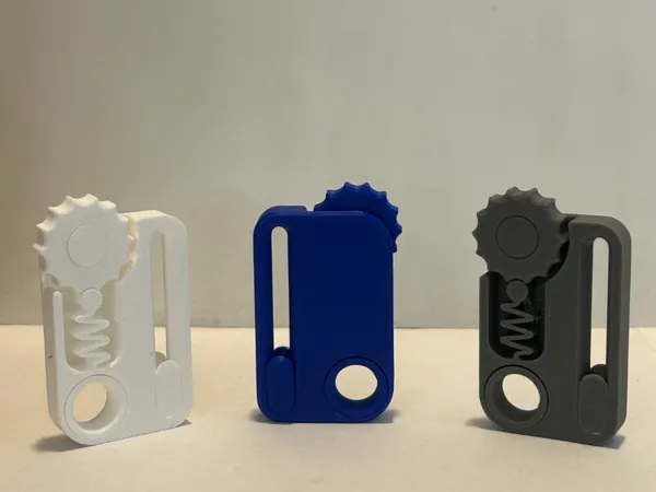 https://makerworld.bblmw.com/makerworld/model/USd309aa7d712c42/design/94bcbb1fe38b8454.jpeg