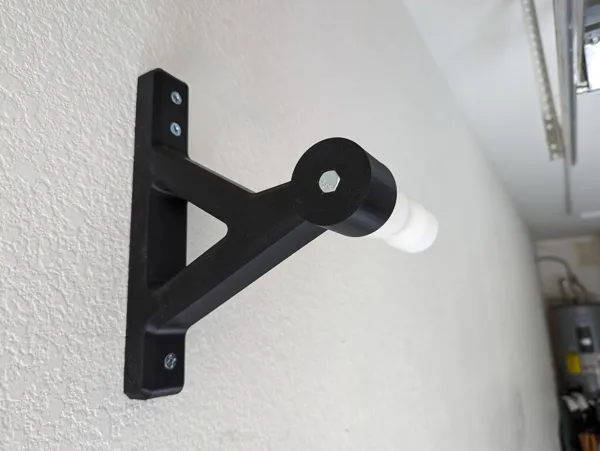 https://makerworld.bblmw.com/makerworld/model/USd309b0a1645179/design/2025-03-27_ww0djiy07yyf.jpg