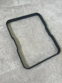 0.2mm layer, 2 walls, 30% infill