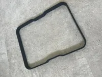 0.2mm layer, 2 walls, 30% infill