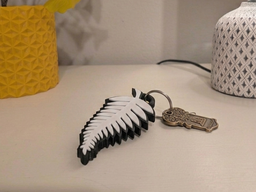 View 3