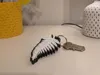 0.12mm layer, 2 walls, 15% infill