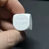 0.16mm layer, 2 walls, 8% infill