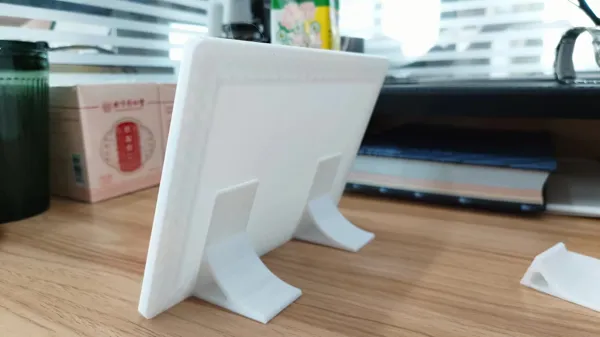 https://makerworld.bblmw.com/makerworld/model/USd30a9b12176ad/design/2024-04-10_00c24f477c677.jpg