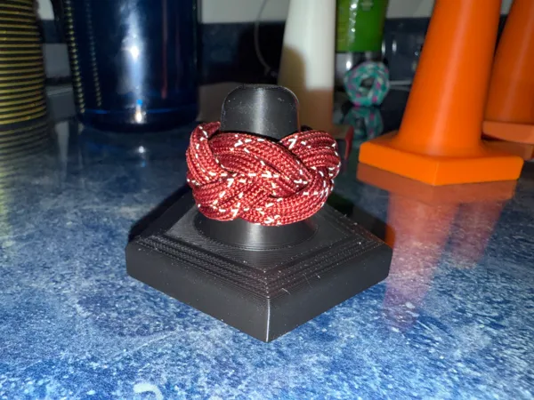 https://makerworld.bblmw.com/makerworld/model/USd30aa2519cd65a/design/fc63b944b630ab80.jpg