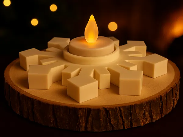 https://makerworld.bblmw.com/makerworld/model/USd30ae7426d3262/design/74759a8fb5f71568.png