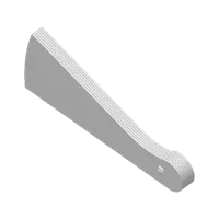 Éventail portatif — photo 3