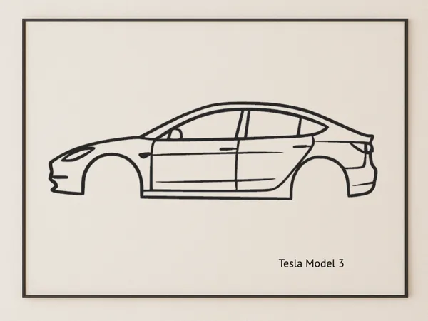 https://makerworld.bblmw.com/makerworld/model/USd30b3a76bd88d/design/2025-05-31_a404de4ef7c7c.png