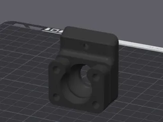 Carpuride W603 mount for Turismo Veloce 