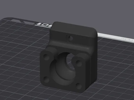 Carpuride W603 mount for Turismo Veloce 