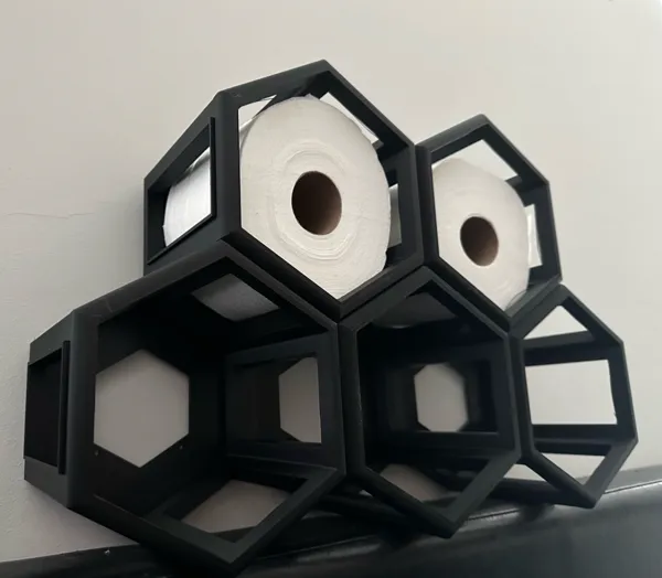 https://makerworld.bblmw.com/makerworld/model/USd30b7d74867b1c/design/2024-11-06_f3c58bade091a.jpeg