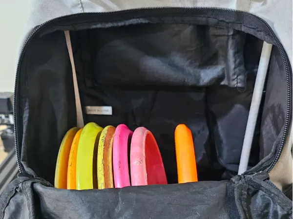 https://makerworld.bblmw.com/makerworld/model/USd30b82431d500b/design/2024-09-21_46d5bda52569c.jpg