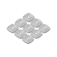 Fidget spinner ludique — photo 2