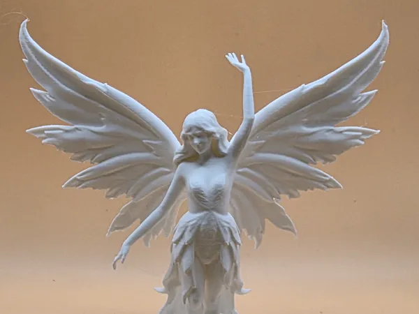 https://makerworld.bblmw.com/makerworld/model/USd30b98575a9490/design/2026-01-10_d943dc4b3f164.jpg