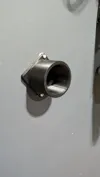 0.2mm layer, 5 walls, 15% infill