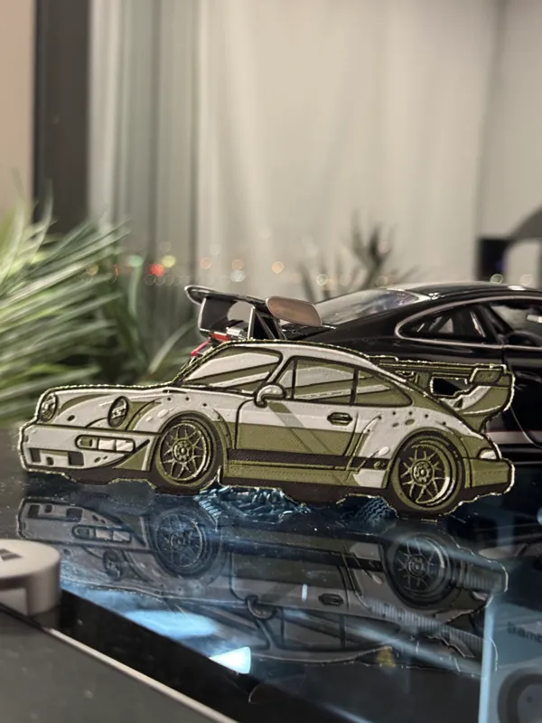 https://makerworld.bblmw.com/makerworld/model/USd30c3487408a61/design/2023-11-03_0d245689864f7.jpg