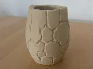 Old_Rock_Vase