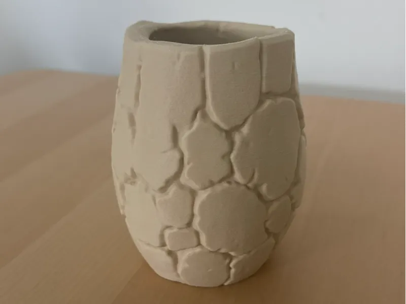 Old_Rock_Vase